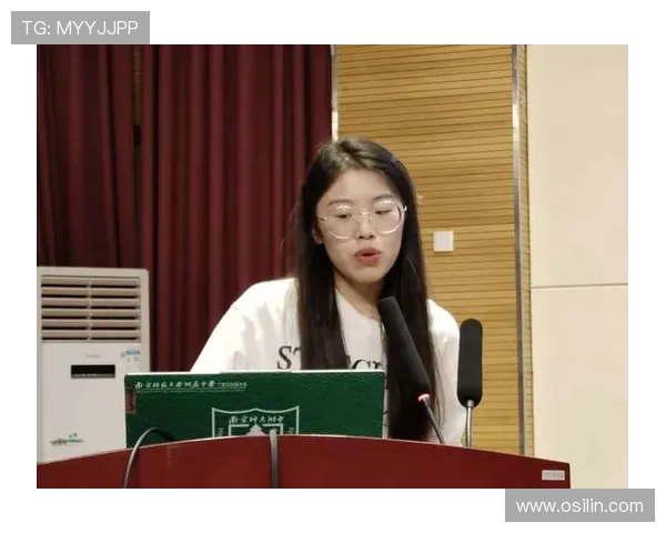 专访张强：探寻篮球领域的成功秘诀与成长之路