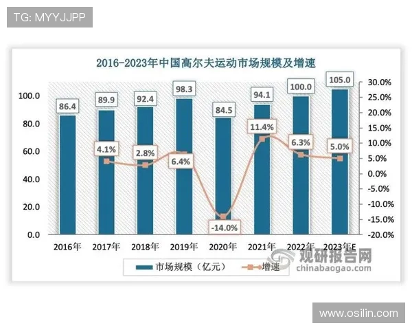 南京羽毛球队速度分析与提升策略探讨助力竞技水平提升 南京羽毛球队速度分析与提升策略探讨助力竞技水平提升