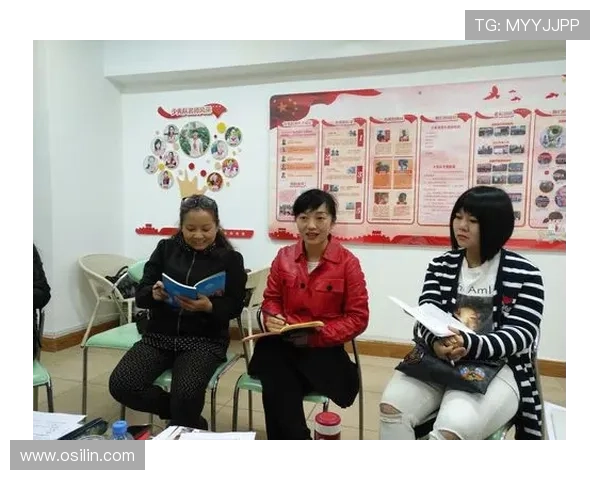 李秀英独家分享足球心得与技巧助你提升球技的秘密解析 李秀英独家分享足球心得与技巧助你提升球技的秘密解析