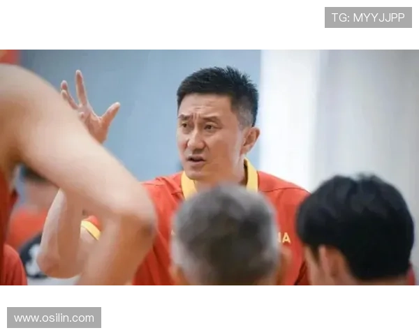 杭州乒乓球队在联合会杯中的战术表现分析与点评
