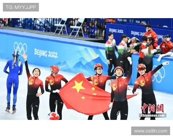 深圳排球队在欧锦赛中的奋进之路与辉煌成就回顾