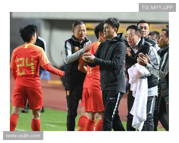 深圳足球队荣登足球意识排行榜第五名引发热议