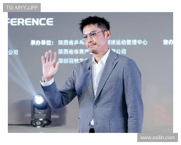 羽毛球盛宴:深入西安羽毛球队的默契配合与战术探讨 羽毛球盛宴:深入西安羽毛球队的默契配合与战术探讨
