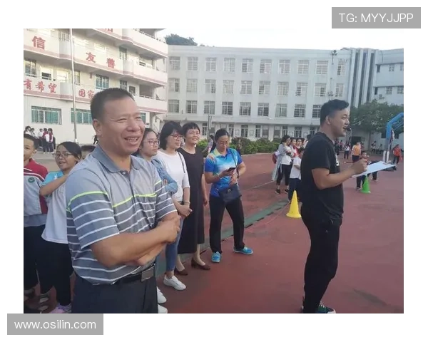 西安排球队的拼搏历程与荣耀瞬间全景纪实 西安排球队的拼搏历程与荣耀瞬间全景纪实