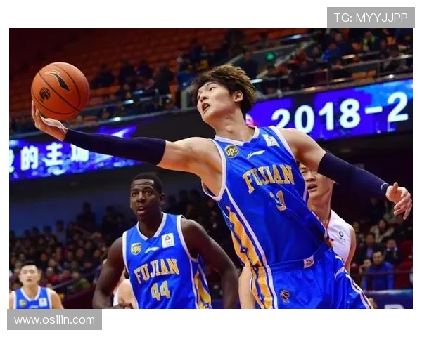 西安篮球队的精神传承与团队意识深度剖析 西安篮球队的精神传承与团队意识深度剖析
