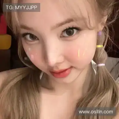 沈辉