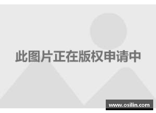 莱昂纳尔里奇：10首经典音乐巨献