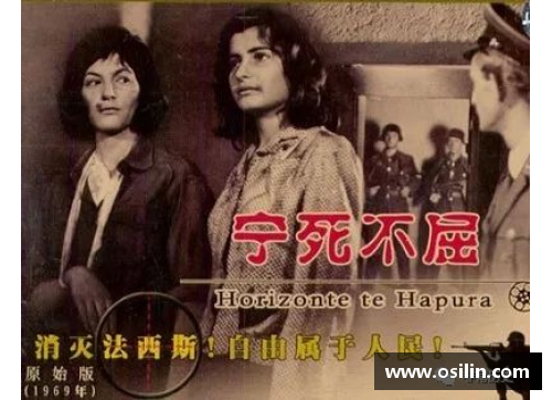阿尔巴尼亚老电影国语版-经典重现琉璃屏
