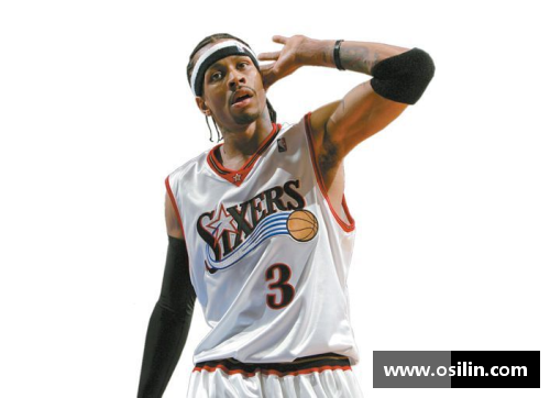 NBA球星中文球衣大全：从经典复古到最新潮款，你必须了解的球衣收藏指南