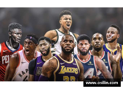 NBA新赛季热点：球队阵容变动与明星球员表现引发关注