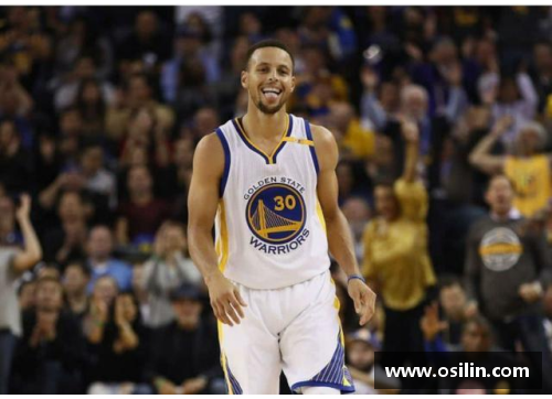 NBA球员风采：探索各大球队的明星球员与他们的精彩表现