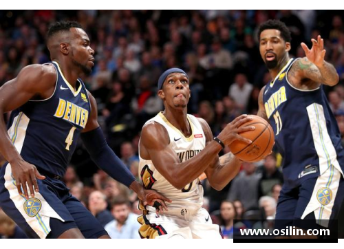 NBA训练强度揭秘：超越极限的体能与技战术挑战