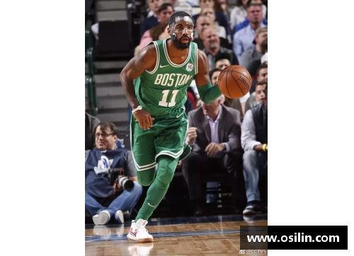 NBA与CCTV携手三十载 共绘篮球盛世辉煌图景