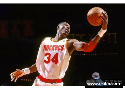 NBA摸高排行榜揭晓：谁才是跳跃能力最强的球员？