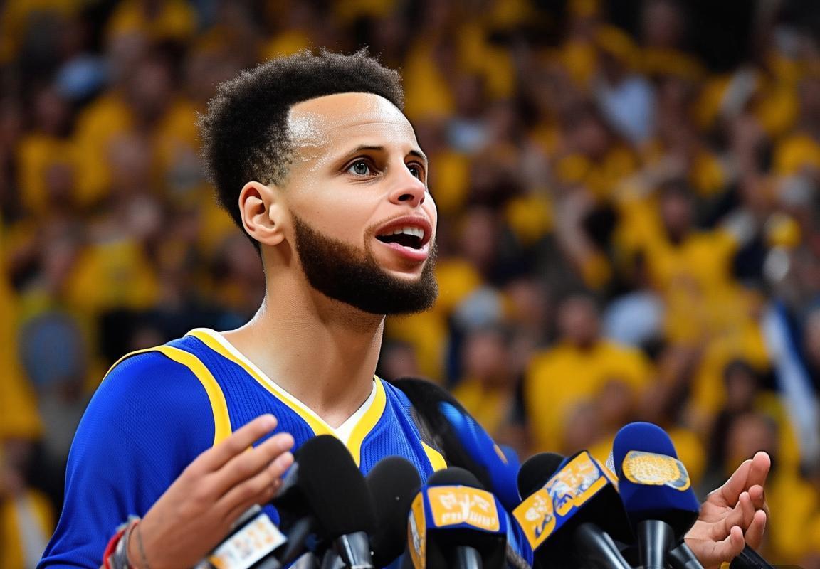 勇士主场迎战开拓者：格林与科尔激烈争执后，库明加攻防两端爆发&穆迪替补命中四记三分，勇士稳固排名季后赛临近