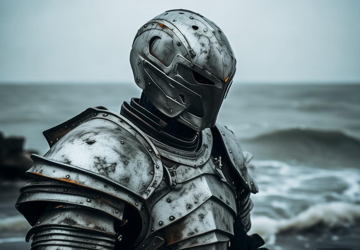 35亿投资被嘲“智商税”，十年自主创新铸就独特商业模式，终获净利润20亿