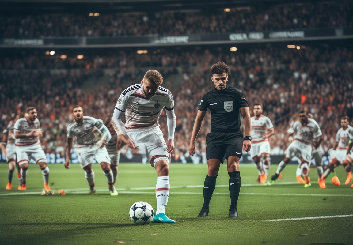 英超新赛季VAR技术严查点球双触违例引争议：曼联对阵狼队裁判尺度受质疑