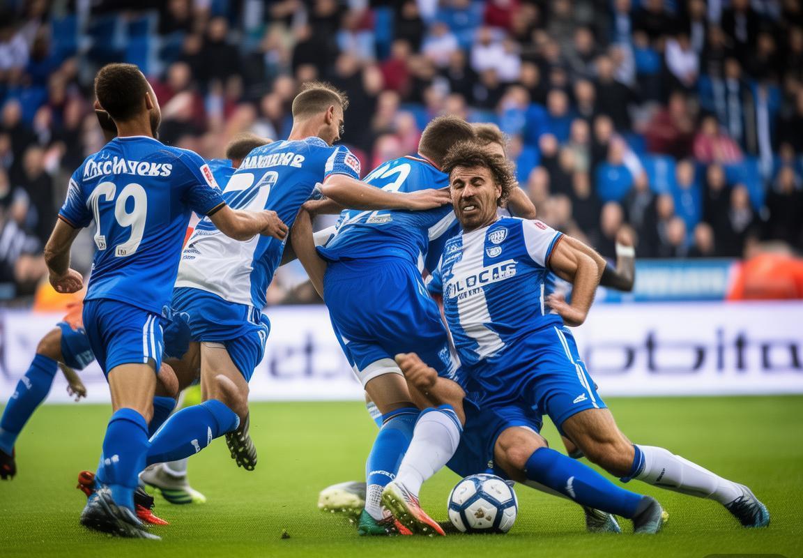 皇马西甲对决毕尔巴鄂竞技：技术流与硬派足球的战术博弈，皇家马德里客场迎战