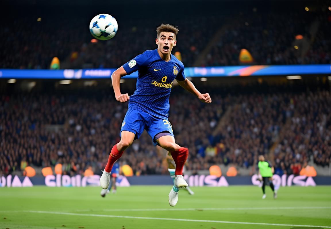 欧冠：哈兰德破纪录助曼城2-1逆转皇家马德里，皇马客场惜败