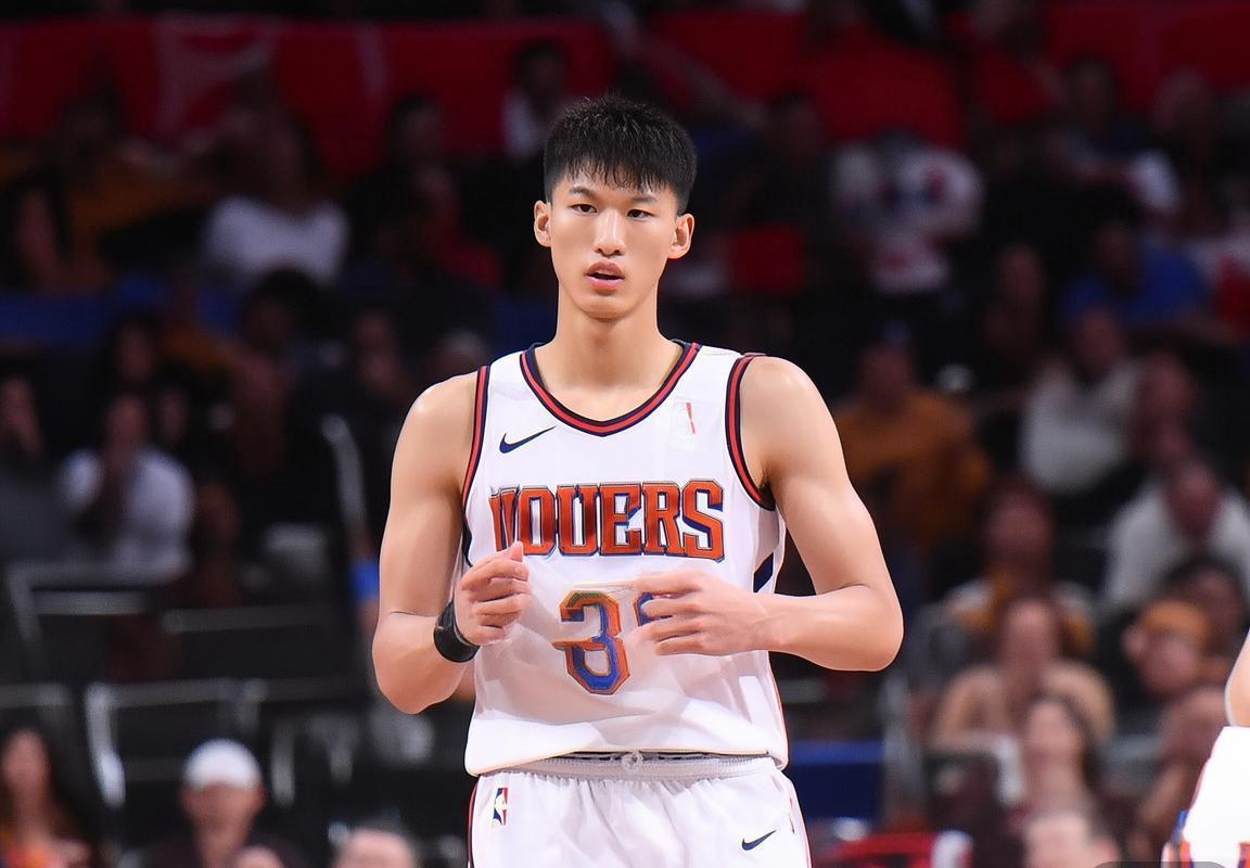 利拉德6823万美元年薪创NBA历史纪录，2025-2026赛季薪水登顶