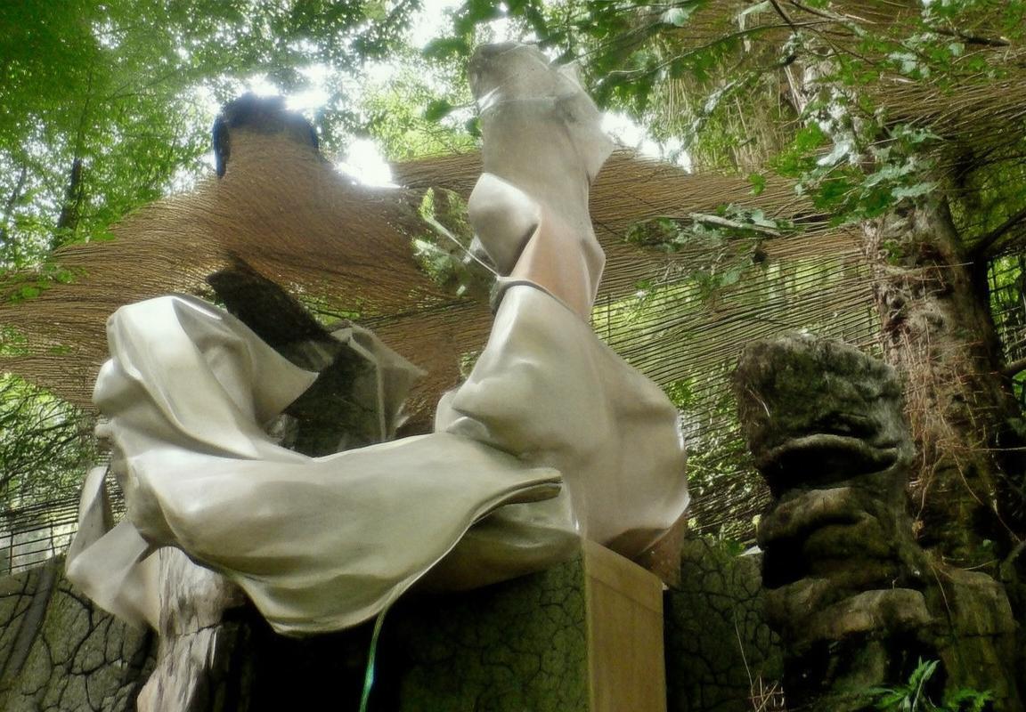 贾斯汀·尚帕尼：华盛顿奇才3D侧翼的防守价值与轮换位置之争